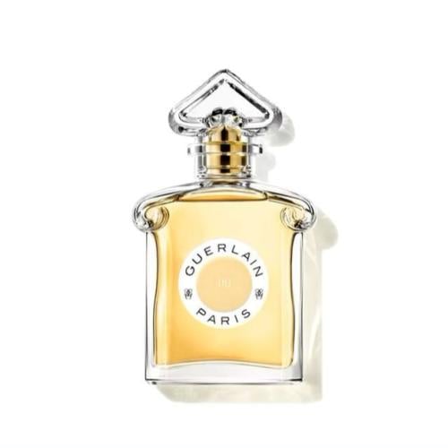 عطر جيرلان ليو أو دو بارفان 75مل