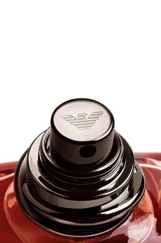 عطر جورجيو أرماني سترونجر ويذ يو برفيوم 100مل