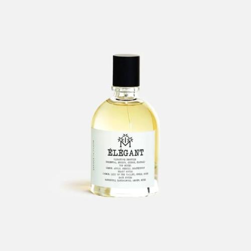عطر مودون إليغنت إكستريت دو بارفيوم 100مل