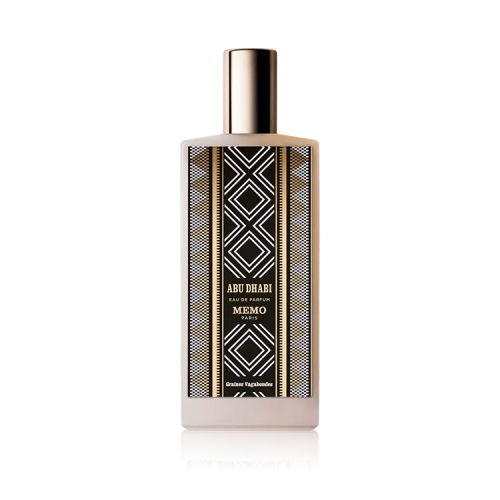 عطر ميمو باريس أبو ظبي أو دو برفيوم 75 مل