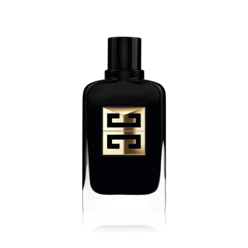 عطر جيفينشي جنتلمان سوسايتي أمبري او دو بارفيوم 10...