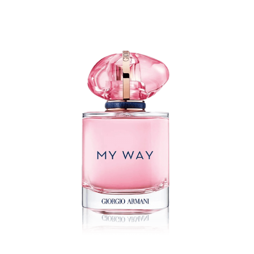 عطر جورجيو أرماني ماي واي نيكتار أو دو برفيوم 90 م...