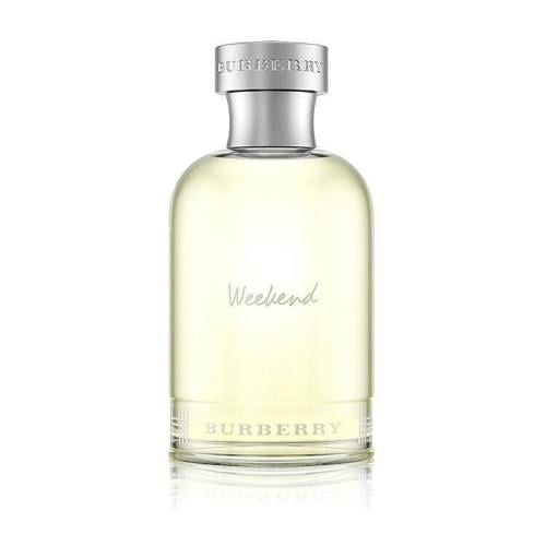 عطر بربري ويكند أو دو تواليت 100مل (للرجال)
