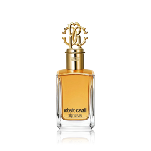 عطر روبرتو كافالي سجنيتشر أو دو برفيوم الإصدار الج...