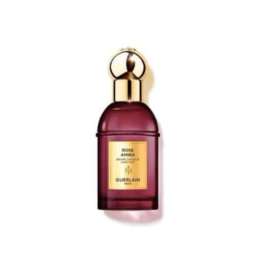 معطر شعر روز أميرا جيرلان أبسولوس أليغوريا 40مل
