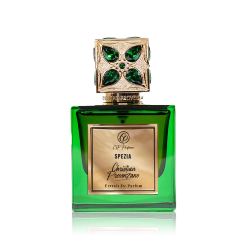 عطر كريستيان بروفينزانو سبيزيا إكستريت دو برفيوم 1...