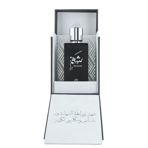 عطر ديروز شهم بارفيوم 100مل