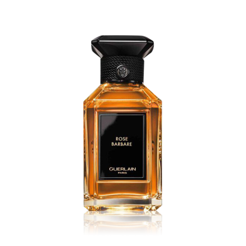 عطر جيرلان روز باربار أو دو برفيوم 200 مل