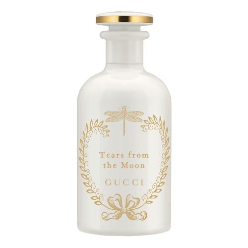 عطر قوتشي تيرز فروم ذا مون أو دو بارفيوم 100مل (لل...