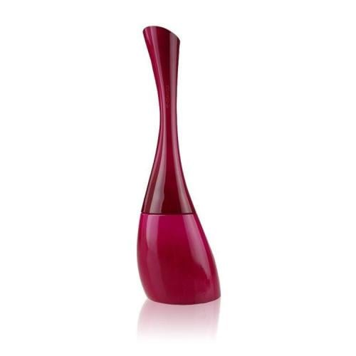 عطر كينزو أمور أو دو بارفيوم 100 مل للنساء