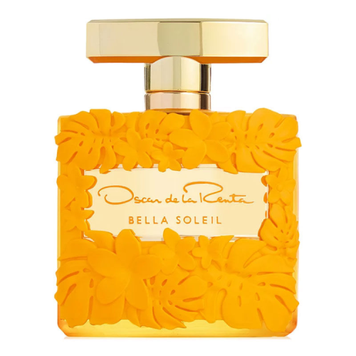 عطر أوسكار دي لا رينتا بيلا سوليه أو دو برفيوم 100...