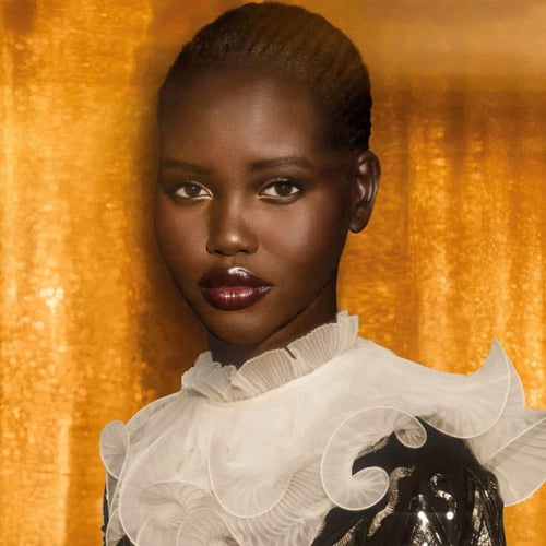 عطر فالنتينو بورن إن روما راندي فو دونا أو دو بارف...