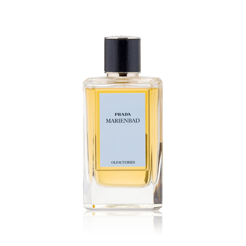 عطر برادا مارينباد أو دو برفيوم 100مل