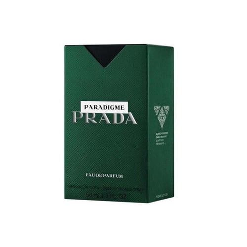 عطر برادا باراديغم أو دو بارفيوم 100مل (رجالي)