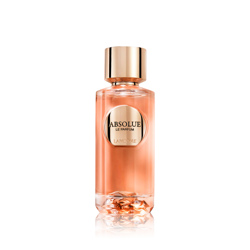 عطر لانكوم أبسولو لا برفيوم أو دو برفيوم 100مل