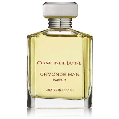 عطر أورموند جين أورموند مان أو دو بارفيوم 88مل (لل...