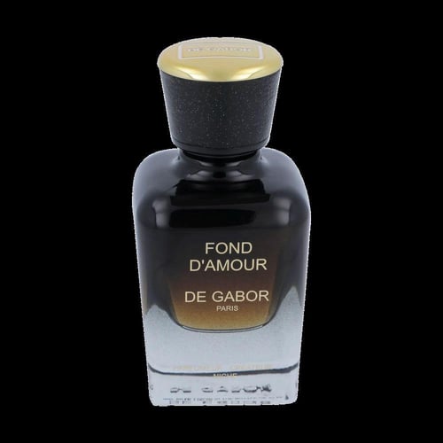 عطر دي غابور فوند دامور إكستريت دو بارفيوم 50 مل