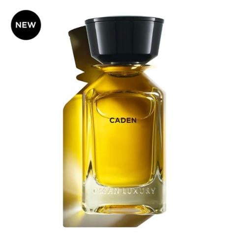 عطر كايدن عمان لاكجري او دو بارفيوم 100مل