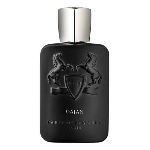 عطر مارلي أوجان أو دو بارفيوم 125 مل