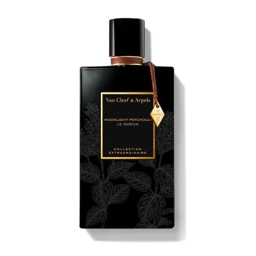 عطر فان كليف آند أربلز مون لايت باتشولي لي بارفيوم...