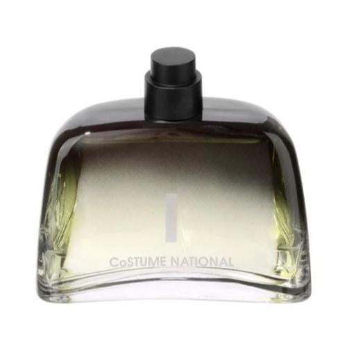 عطر كوستوم ناشونال آي أو دو بارفيوم 100مل