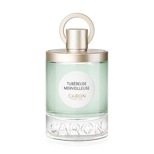 عطر كارون تيوب روز ميغفيوز أو دو بارفيوم 100مل