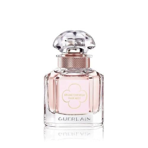عطر مون جيرلان بروم شيفيوكس 30مل