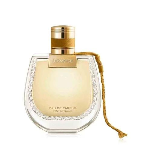 عطر كلوي نوماد ناتشرل أو دو بارفيوم 75مل (نسائي)