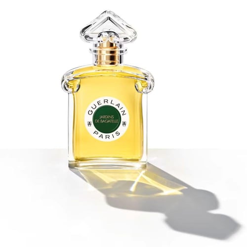 عطر جيرلان جاردان دو باغاتيل أو دو بارفيوم 75مل