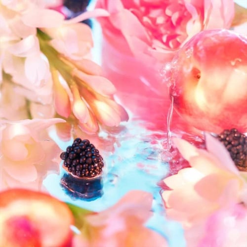 عطر روجا إليسيوم بور فيم أو دو برفيوم 75 مل