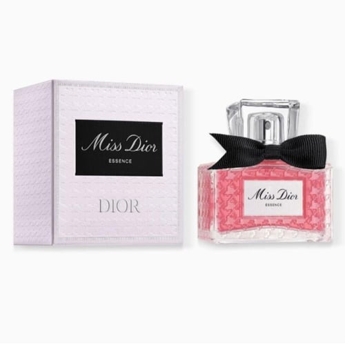 عطر ميس ديور إيسنس أو دو بارفيوم 80مل (نسائي)