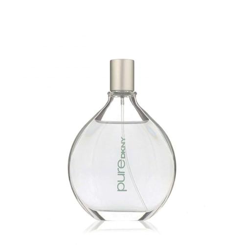 عطر دونا كاران دكني بيور او دو بارفيوم 100مل