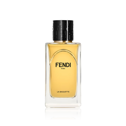 عطر فندي لا باجيت أو دو برفيوم 100مل