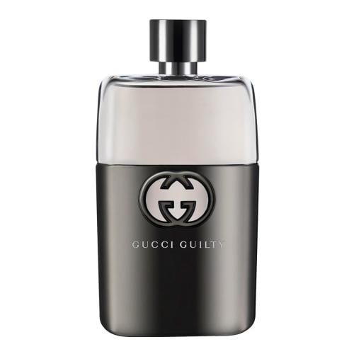 عطر قوتشي قيلتي بور هوم أو دو تواليت 90 مل