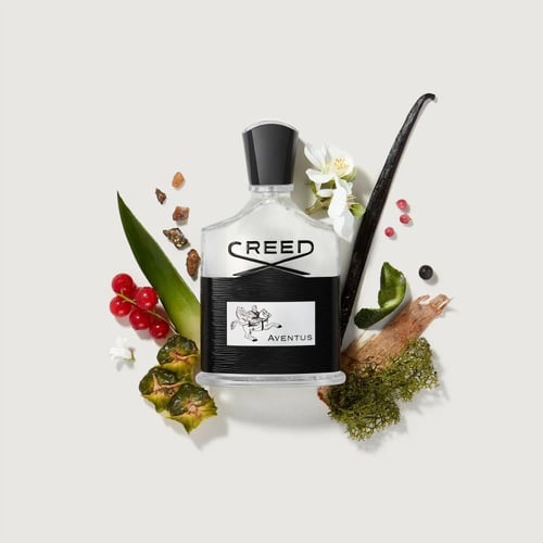 عطر كريد أفينتوس أو دو برفيوم 100 مل