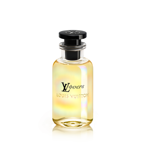 عطر لويس فيتون إل في لافيرز أو دو برفيوم 100مل