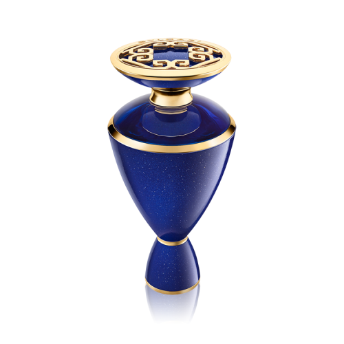 عطر بولغاري لو جيم أستريا أو دو بارفيوم 100مل