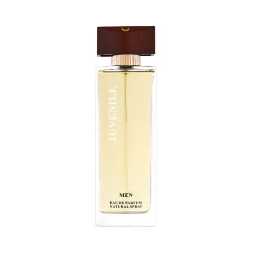 عطر درعة جديد جوفنيل الرجالي أو دو بارفيوم 150مل