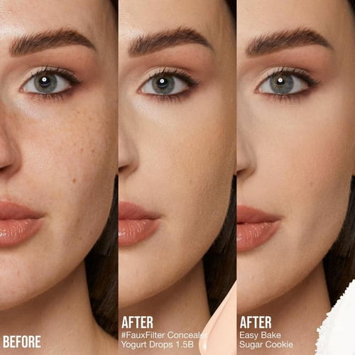 بودرة هدى بيوتي إيزي بيك السائبة لتثبيت المكياج (ب...