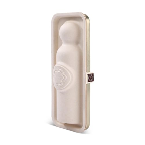 عطر قصة مارتينيك أوسمانثوس أو دو بارفيوم 200 مل لل...