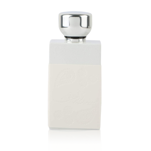 عطر لطافة مسك الرحيق أو دو برفيوم 100 مل