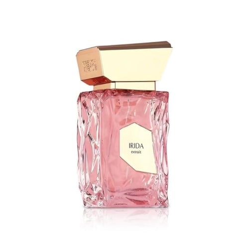 عطر فرنش أفينيوا يريدا اكستريت دو بارفيوم 100مل