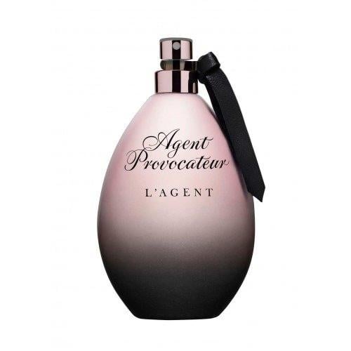 عطر اجنت بروفاكتيور ليجنت او دو بارفيوم 100مل