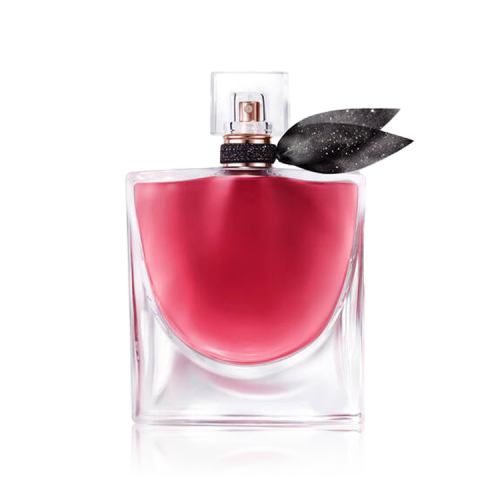 عطر لانكوم لا في إيست بيل لا إليكسير أو دو برفيوم...