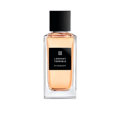 عطر جيفنشي لانفانت تيريبلي أو دو بارفيوم 100مل (لل...