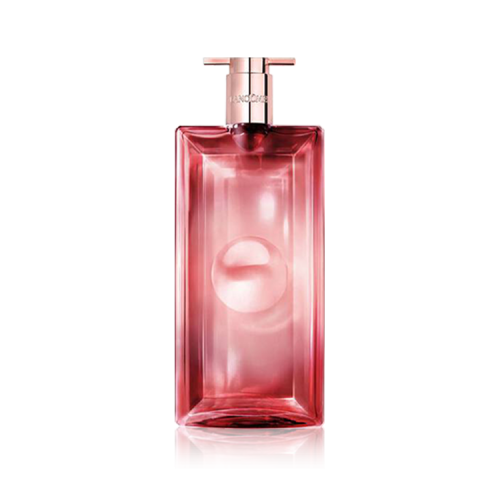 عطر لانكوم أيدول باور النسائي أو دو برفيوم 100مل