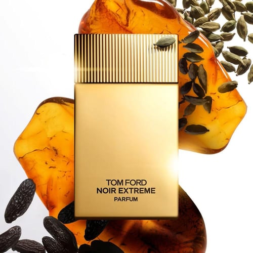 عطر توم فورد نوار اكستريم برفيوم 100 مل