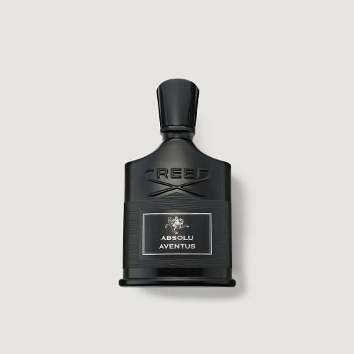 عطر كريد أبسولو أفينتوس أو دو برفيوم 75 مل