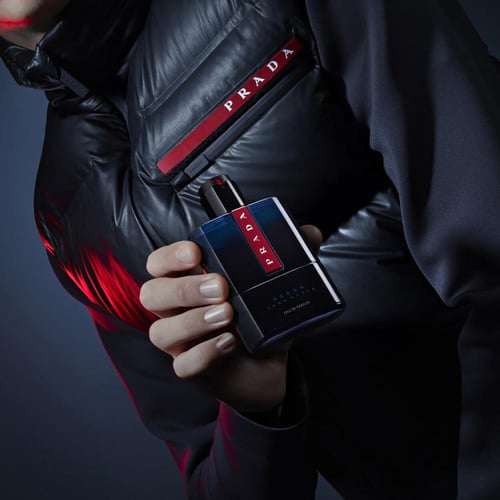 عطر برادا لونا روسا أوشن أو دو بارفيوم 100مل (رجال...