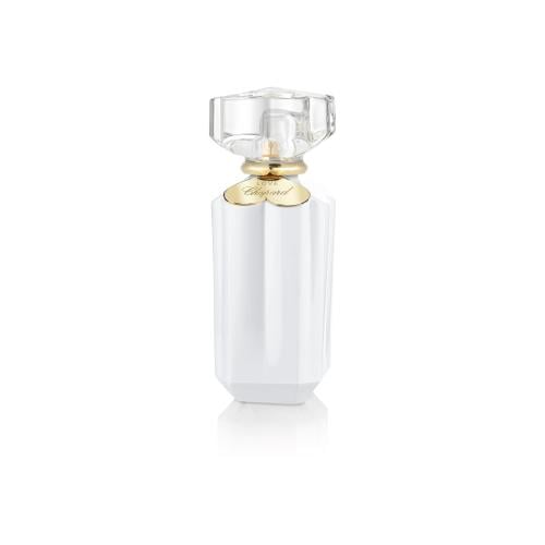 عطر شوبارد سباركلينج لوف للنساء أو دو برفيوم 100 م...